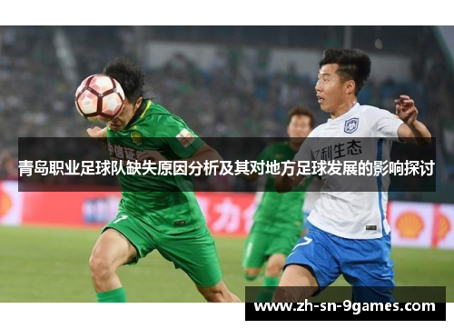 青岛职业足球队缺失原因分析及其对地方足球发展的影响探讨