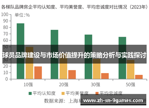 球员品牌建设与市场价值提升的策略分析与实践探讨
